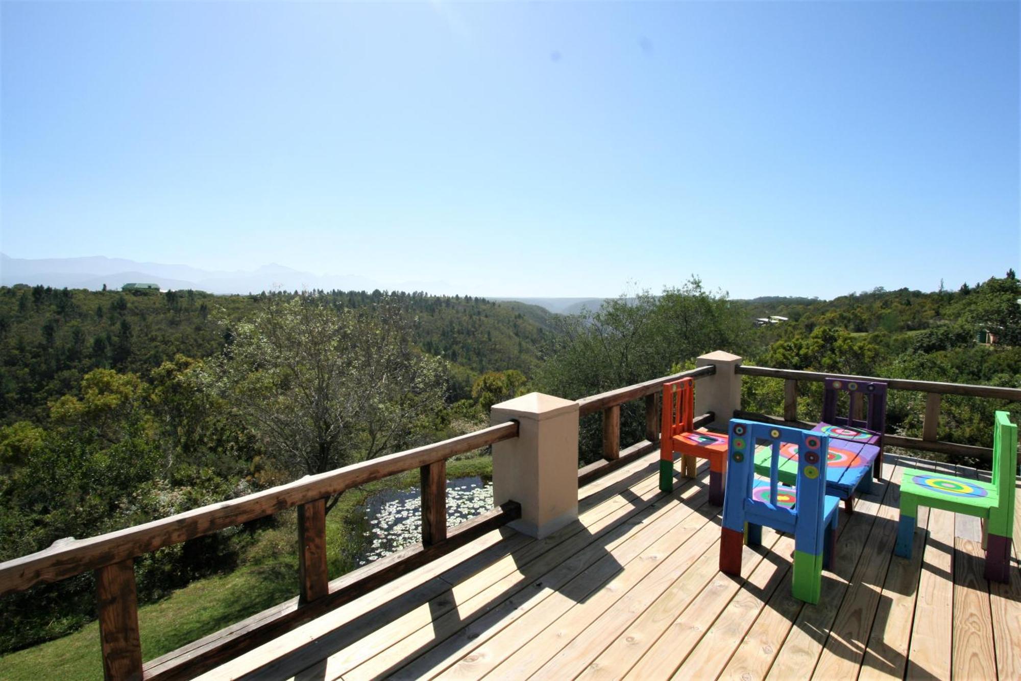 The Crags Colourful Bnb الغرفة الصورة